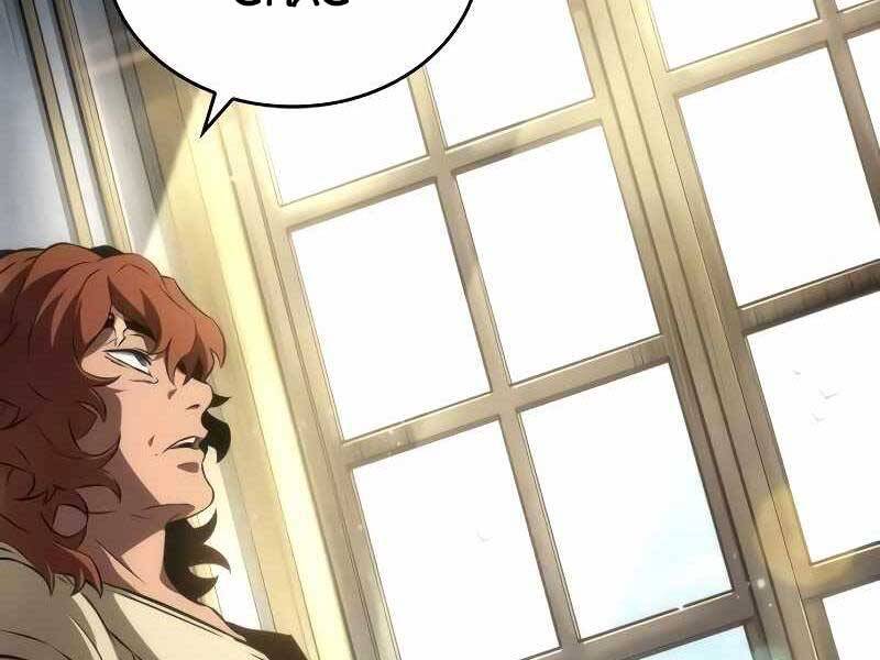 Thế Giới Sau Tận Thế chapter 39 - Upload bởi truyensieuhay.com