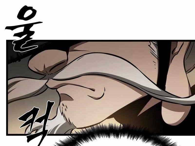 Thế Giới Sau Tận Thế chapter 39 - Upload bởi truyensieuhay.com