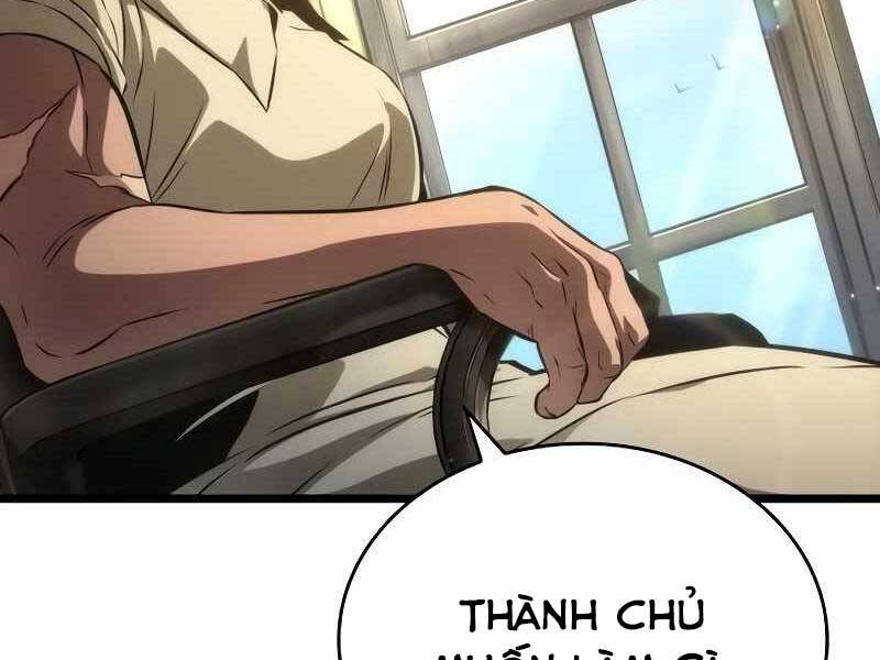 Thế Giới Sau Tận Thế chapter 39 - Upload bởi truyensieuhay.com
