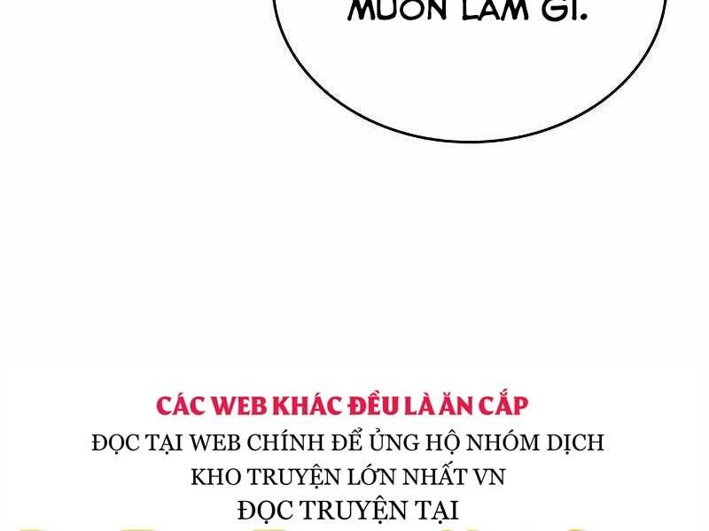 Thế Giới Sau Tận Thế chapter 39 - Upload bởi truyensieuhay.com