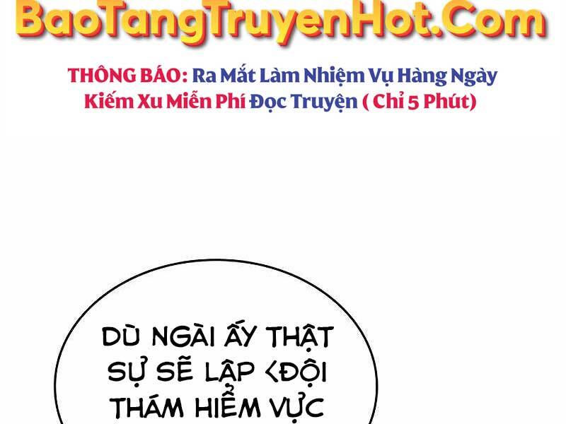 Thế Giới Sau Tận Thế chapter 39 - Upload bởi truyensieuhay.com