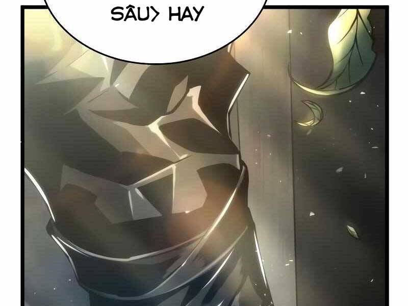 Thế Giới Sau Tận Thế chapter 39 - Upload bởi truyensieuhay.com