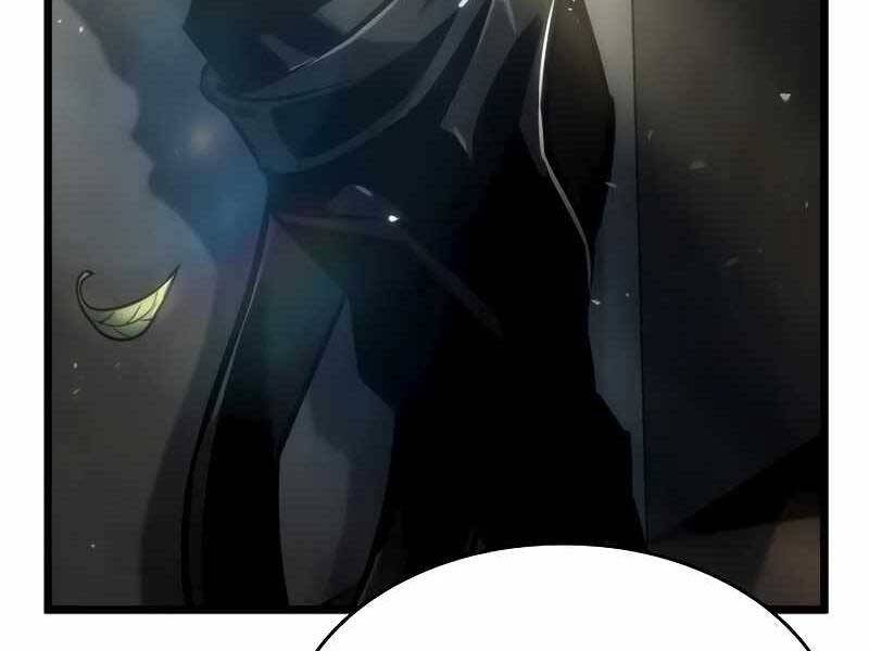 Thế Giới Sau Tận Thế chapter 39 - Upload bởi truyensieuhay.com