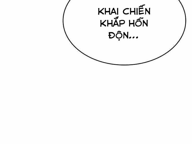 Thế Giới Sau Tận Thế chapter 39 - Upload bởi truyensieuhay.com