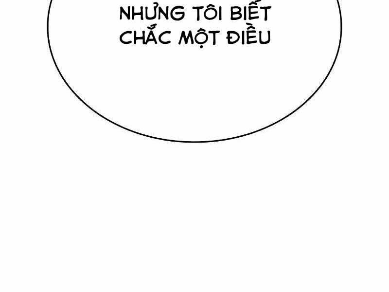 Thế Giới Sau Tận Thế chapter 39 - Upload bởi truyensieuhay.com