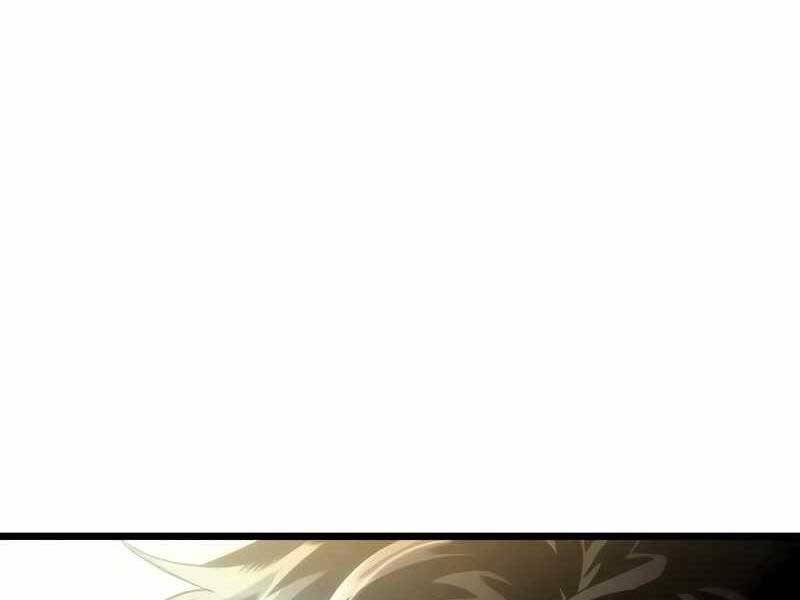 Thế Giới Sau Tận Thế chapter 39 - Upload bởi truyensieuhay.com