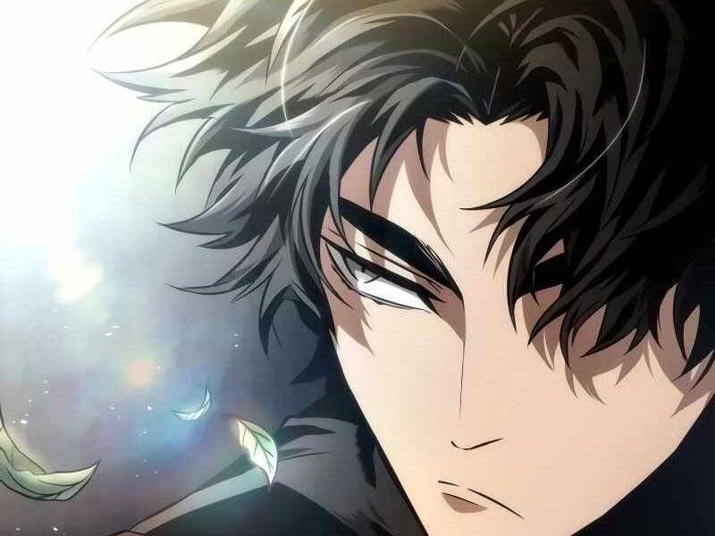 Thế Giới Sau Tận Thế chapter 39 - Upload bởi truyensieuhay.com