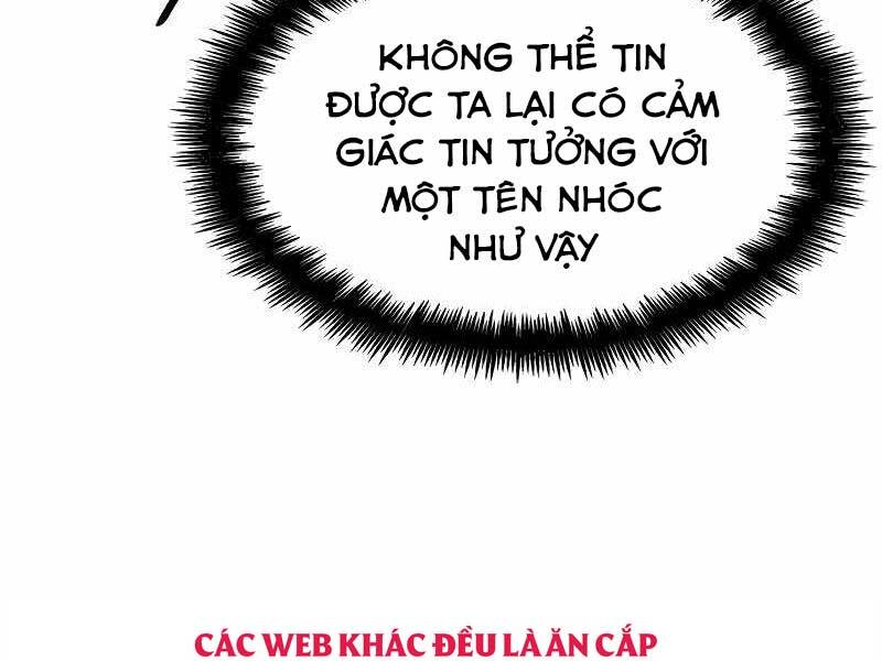 Thế Giới Sau Tận Thế chapter 39 - Upload bởi truyensieuhay.com