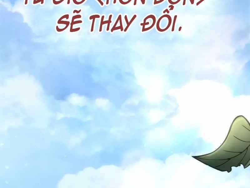 Thế Giới Sau Tận Thế chapter 39 - Upload bởi truyensieuhay.com