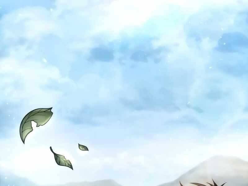 Thế Giới Sau Tận Thế chapter 39 - Upload bởi truyensieuhay.com
