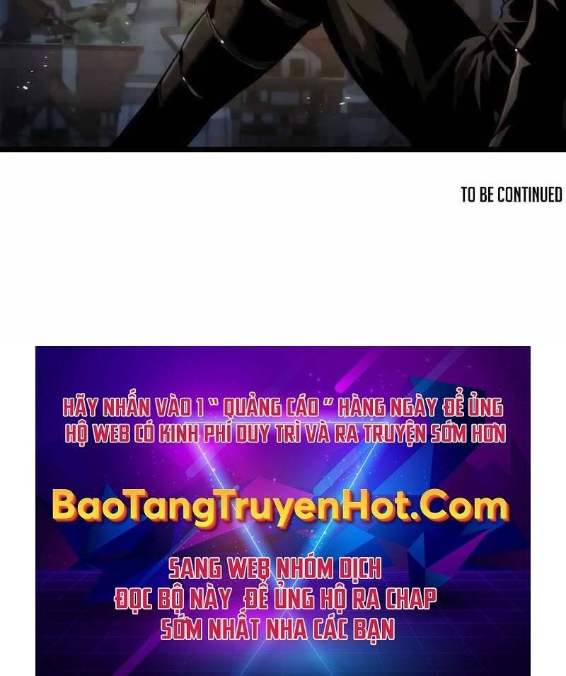 Thế Giới Sau Tận Thế chapter 39 - Upload bởi truyensieuhay.com