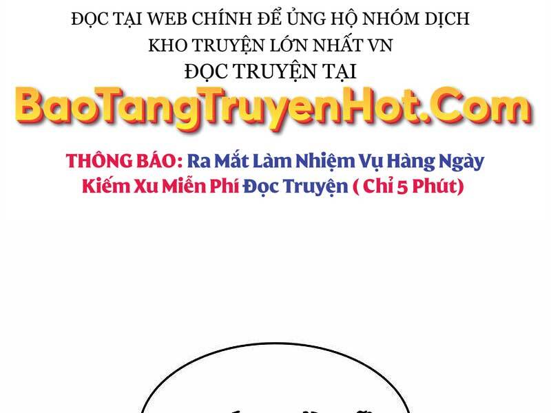 Thế Giới Sau Tận Thế chapter 39 - Upload bởi truyensieuhay.com