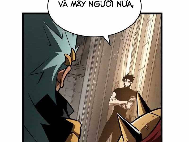 Thế Giới Sau Tận Thế chapter 39 - Upload bởi truyensieuhay.com