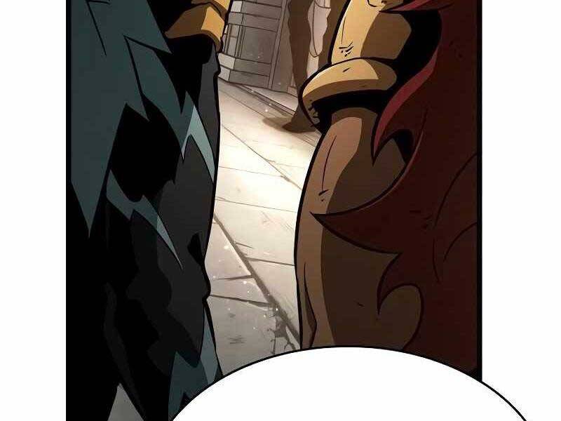 Thế Giới Sau Tận Thế chapter 39 - Upload bởi truyensieuhay.com