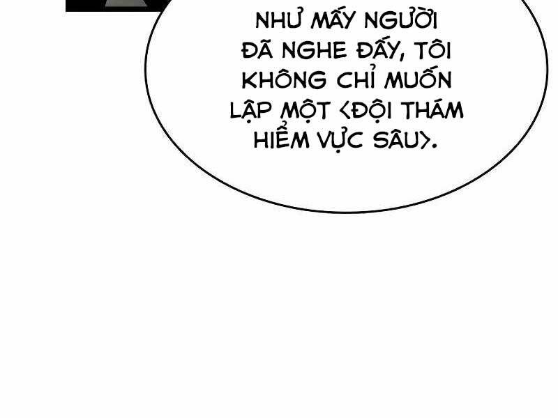 Thế Giới Sau Tận Thế chapter 39 - Upload bởi truyensieuhay.com