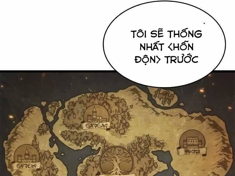 Thế Giới Sau Tận Thế chapter 39 - Upload bởi truyensieuhay.com