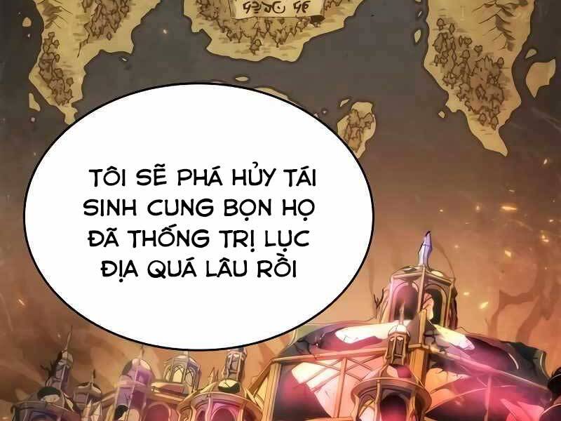Thế Giới Sau Tận Thế chapter 39 - Upload bởi truyensieuhay.com