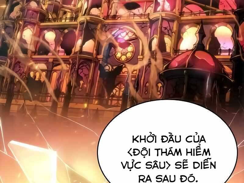Thế Giới Sau Tận Thế chapter 39 - Upload bởi truyensieuhay.com
