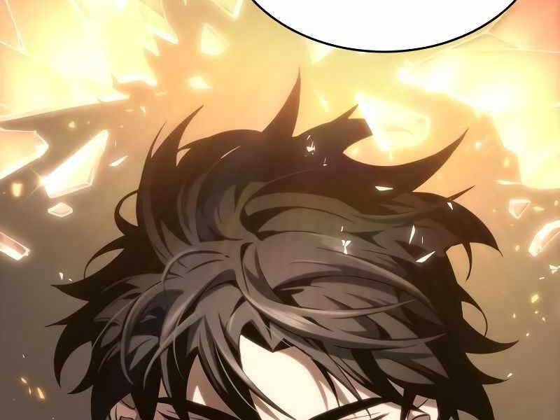 Thế Giới Sau Tận Thế chapter 39 - Upload bởi truyensieuhay.com