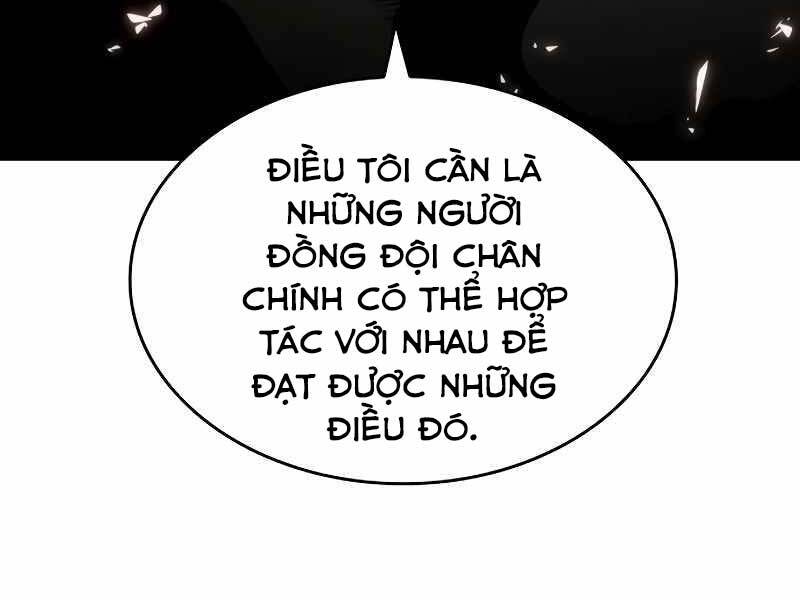Thế Giới Sau Tận Thế chapter 39 - Upload bởi truyensieuhay.com