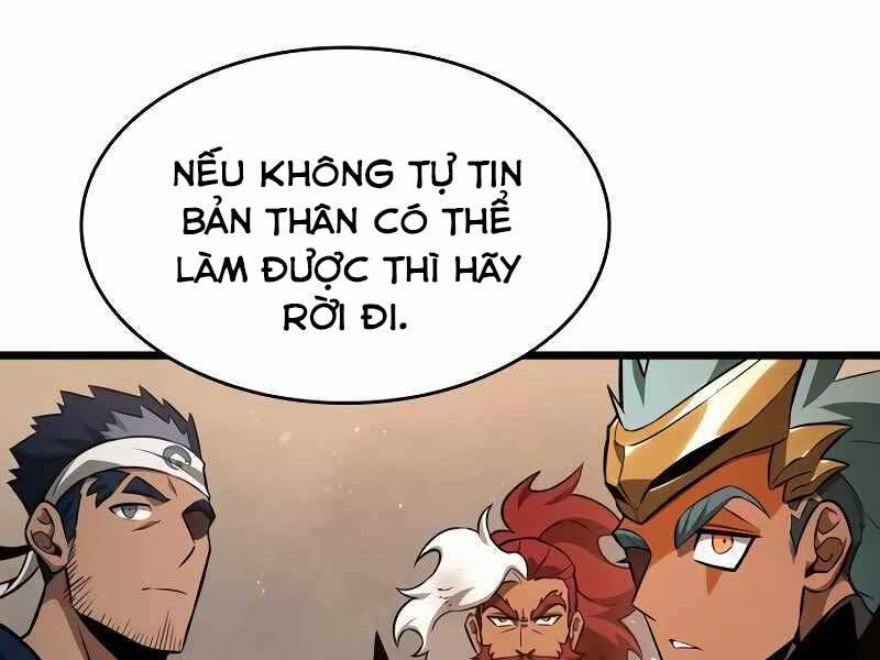 Thế Giới Sau Tận Thế chapter 39 - Upload bởi truyensieuhay.com