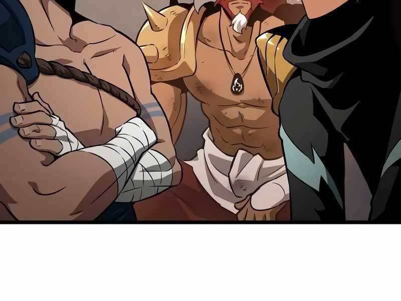 Thế Giới Sau Tận Thế chapter 39 - Upload bởi truyensieuhay.com