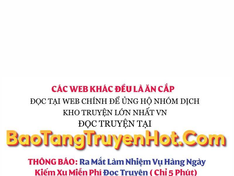 Thế Giới Sau Tận Thế chapter 39 - Upload bởi truyensieuhay.com