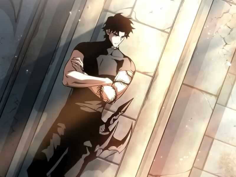 Thế Giới Sau Tận Thế chapter 39 - Upload bởi truyensieuhay.com