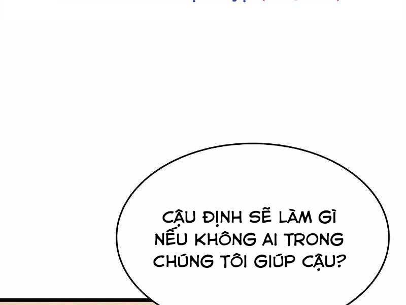 Thế Giới Sau Tận Thế chapter 39 - Upload bởi truyensieuhay.com
