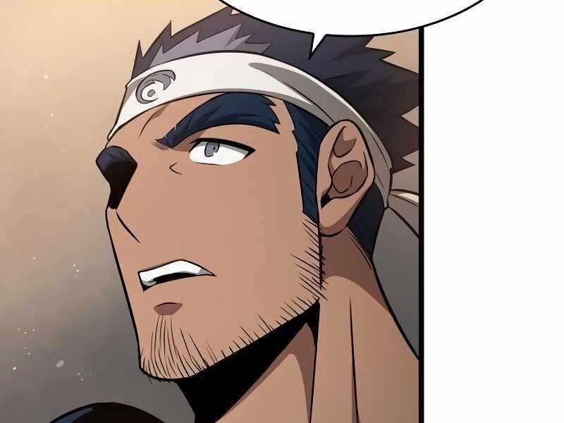 Thế Giới Sau Tận Thế chapter 39 - Upload bởi truyensieuhay.com