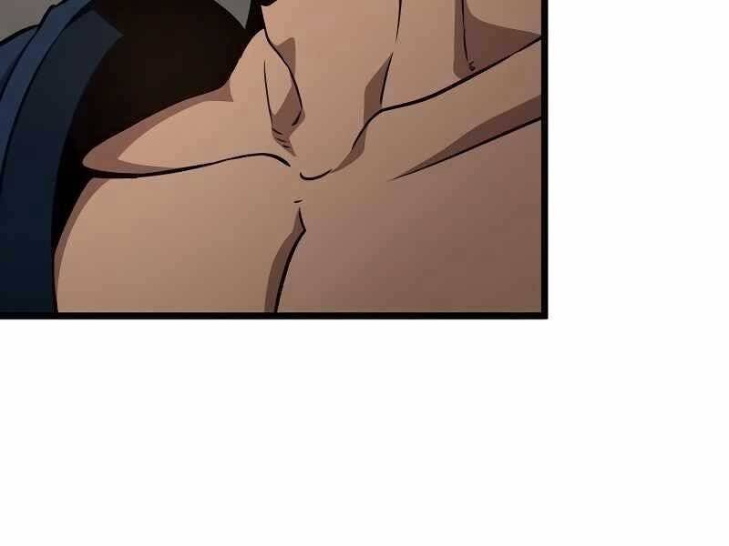 Thế Giới Sau Tận Thế chapter 39 - Upload bởi truyensieuhay.com