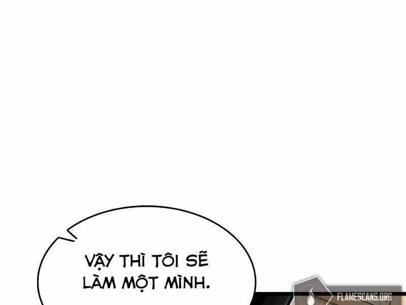 Thế Giới Sau Tận Thế chapter 39 - Upload bởi truyensieuhay.com