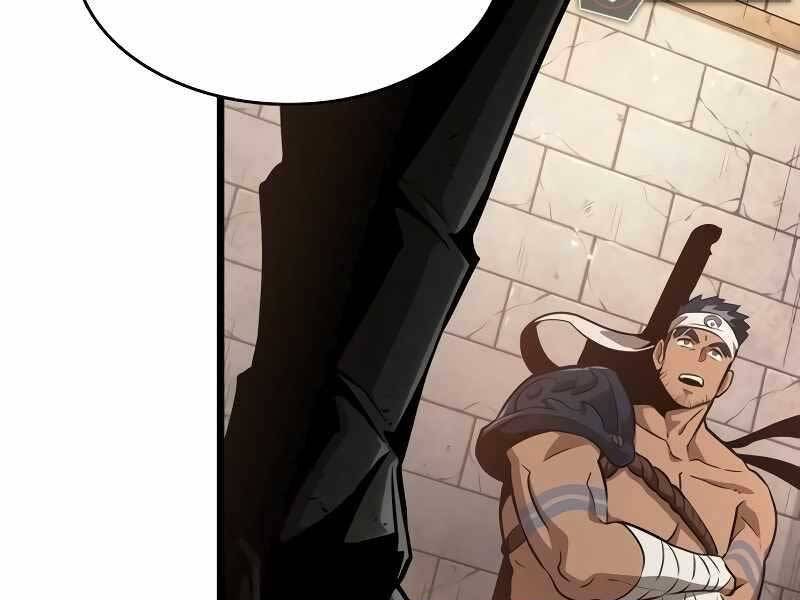 Thế Giới Sau Tận Thế chapter 39 - Upload bởi truyensieuhay.com