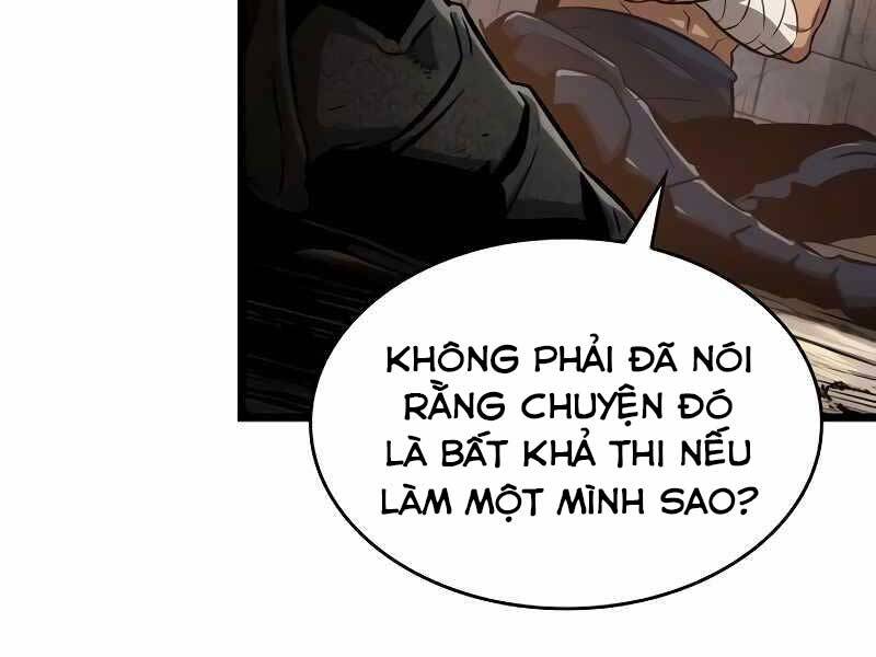 Thế Giới Sau Tận Thế chapter 39 - Upload bởi truyensieuhay.com