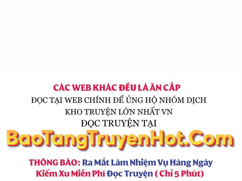 Thế Giới Sau Tận Thế chapter 39 - Upload bởi truyensieuhay.com