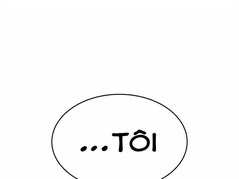 Thế Giới Sau Tận Thế chapter 39 - Upload bởi truyensieuhay.com