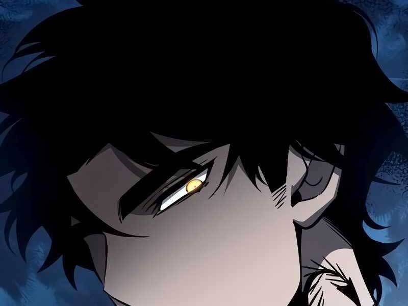 Thế Giới Sau Tận Thế chapter 39 - Upload bởi truyensieuhay.com