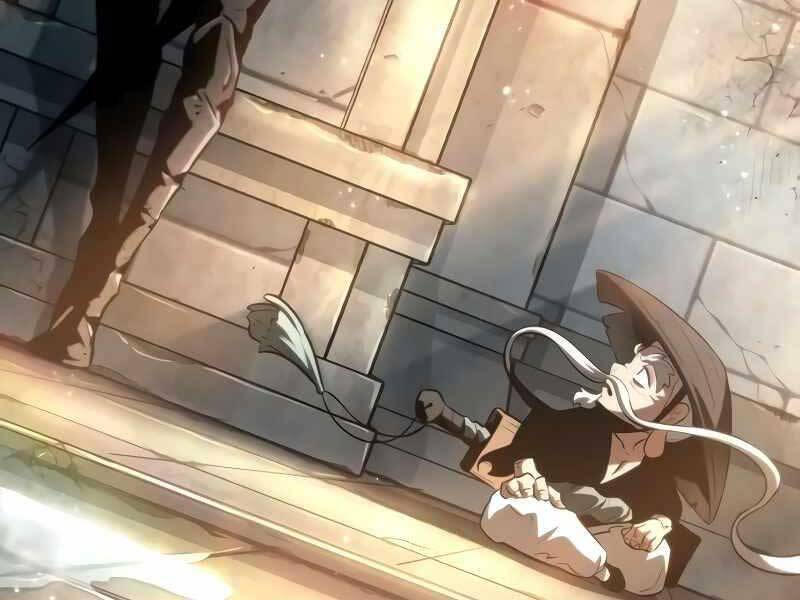 Thế Giới Sau Tận Thế chapter 39 - Upload bởi truyensieuhay.com