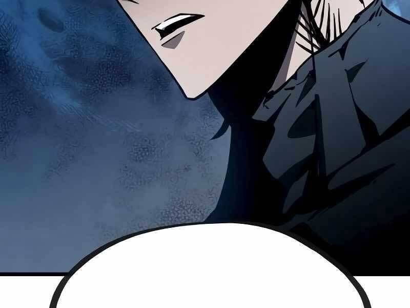 Thế Giới Sau Tận Thế chapter 39 - Upload bởi truyensieuhay.com