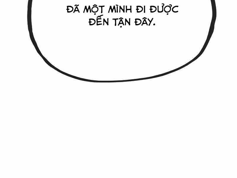 Thế Giới Sau Tận Thế chapter 39 - Upload bởi truyensieuhay.com