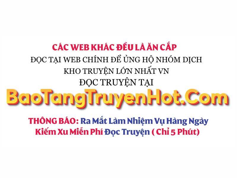 Thế Giới Sau Tận Thế chapter 39 - Upload bởi truyensieuhay.com