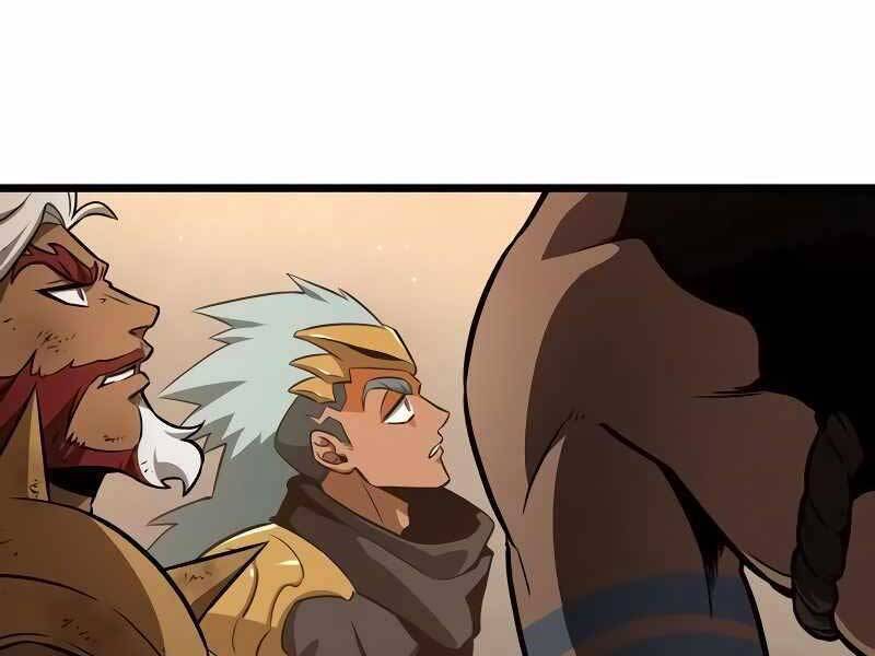 Thế Giới Sau Tận Thế chapter 39 - Upload bởi truyensieuhay.com