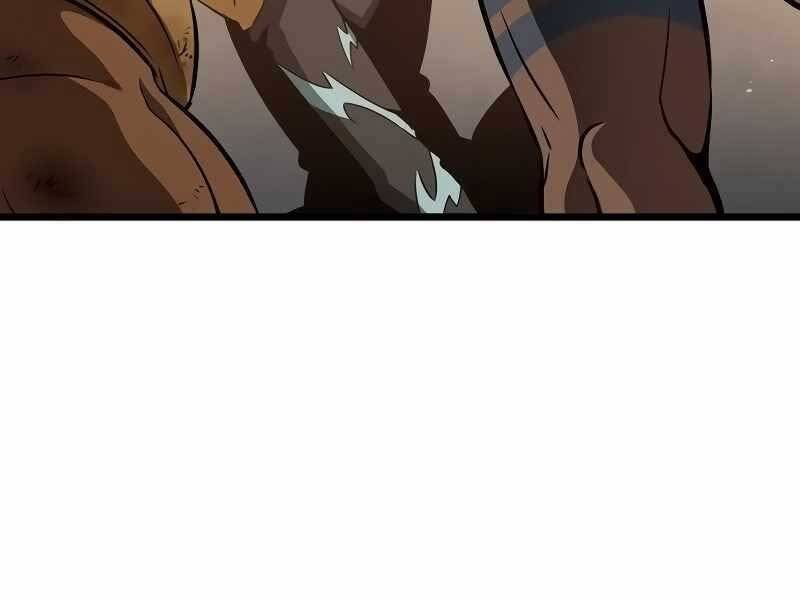 Thế Giới Sau Tận Thế chapter 39 - Upload bởi truyensieuhay.com