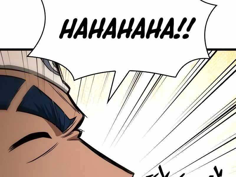 Thế Giới Sau Tận Thế chapter 39 - Upload bởi truyensieuhay.com