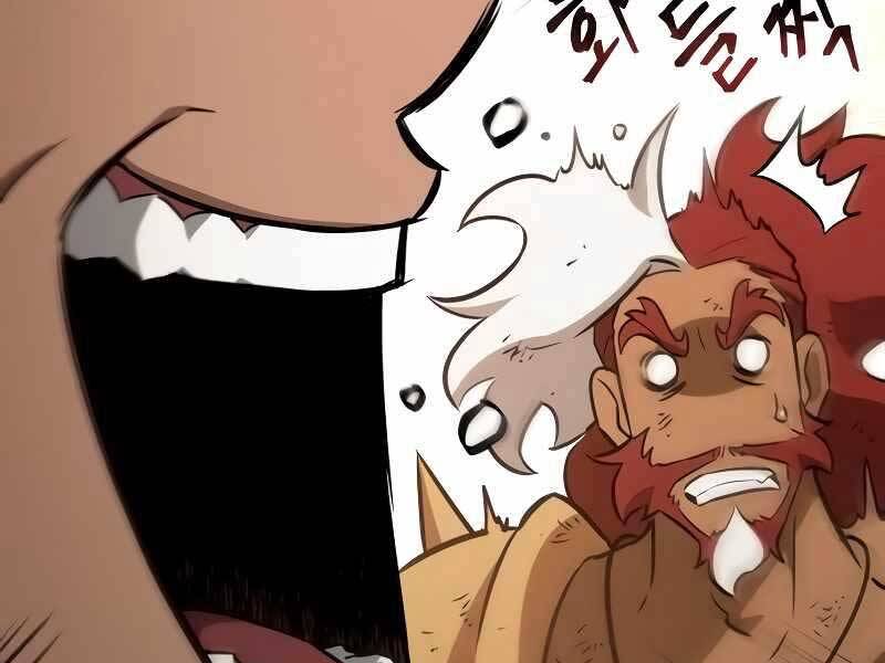 Thế Giới Sau Tận Thế chapter 39 - Upload bởi truyensieuhay.com
