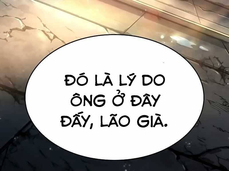 Thế Giới Sau Tận Thế chapter 39 - Upload bởi truyensieuhay.com