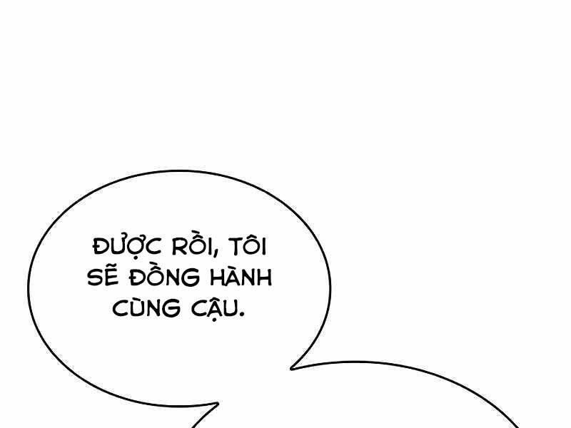 Thế Giới Sau Tận Thế chapter 39 - Upload bởi truyensieuhay.com
