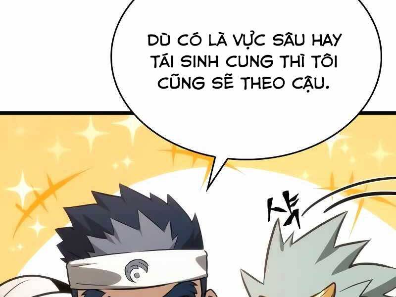 Thế Giới Sau Tận Thế chapter 39 - Upload bởi truyensieuhay.com