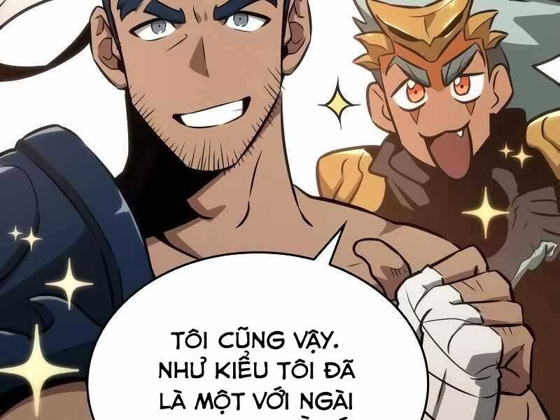 Thế Giới Sau Tận Thế chapter 39 - Upload bởi truyensieuhay.com