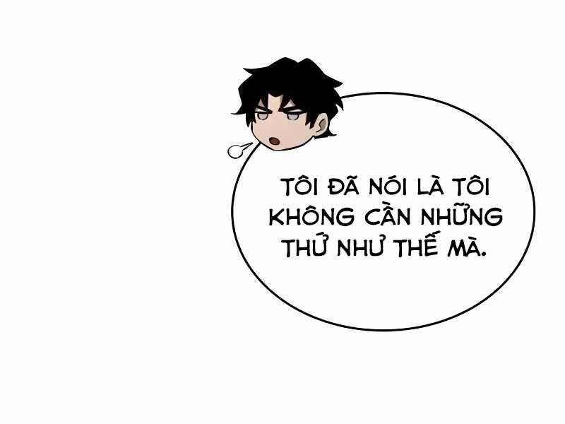 Thế Giới Sau Tận Thế chapter 39 - Upload bởi truyensieuhay.com